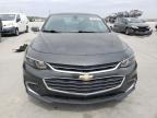 2017 Chevrolet Malibu Lt for Sale in New Orleans, LA - Rear End