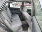 2008 Toyota Prius  на продаже в Pekin, IL - Front End