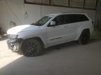 2021 Jeep Grand Cherokee Laredo for Sale in Lexington, KY - Front End