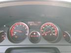 2008 GMC ACADIA SLE à vendre chez Copart CO - DENVER CENTRAL