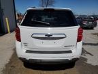 Sikeston, MO에서 판매 중인 2016 Chevrolet Equinox Lt - All Over