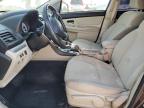 2013 Subaru Impreza Premium იყიდება Indianapolis-ში, IN - Front End