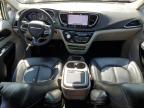 2022 Chrysler Pacifica Touring L na sprzedaż w Rancho Cucamonga, CA - All Over