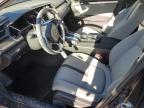 2020 Honda Civic Ex იყიდება Leroy-ში, NY - Rear End
