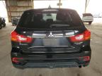 Phoenix, AZ에서 판매 중인 2019 Mitsubishi Outlander Sport Es - Front End