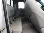 2007 Toyota Tacoma Access Cab for Sale in Eugene, OR - Front End