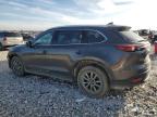 2019 Mazda Cx-9 Touring for Sale in Wayland, MI - All Over