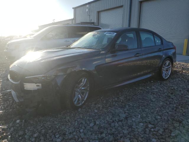 BMW M3 – zdjęcie z aukcji, lot #50496435