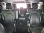2018 Ford Expedition Max Limited for Sale in Haslet, TX - Front End