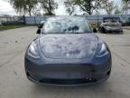 2023 Tesla Model Y  for Sale in Sacramento, CA - Rear End