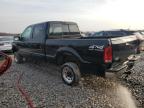 2002 Ford F250 Super Duty იყიდება Wayland-ში, MI - Mechanical