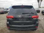 2018 Jeep Grand Cherokee Laredo for Sale in Van Nuys, CA - Side