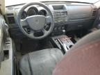 2011 Dodge Nitro Heat продається в Wichita, KS - All Over