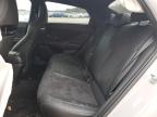 2022 Hyundai Elantra N  for Sale in Eight Mile, AL - Side