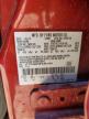 2015 Ford F250 Super Duty zu verkaufen in Midway, FL - Front End