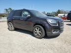 2015 Gmc Acadia Slt-1 на продаже в Greenwell Springs, LA - Front End