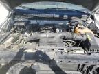 2012 Ford F150 Supercrew zu verkaufen in Indianapolis, IN - Side