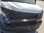 2019 Chevrolet Express G2500  for Sale in Lebanon, TN - Side