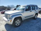 2011 Jeep Liberty Sport en Venta en Loganville, GA - Mechanical