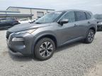 Earlington, KY에서 판매 중인 2021 Nissan Rogue Sv - Hail