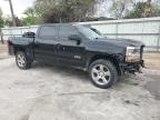 2017 Chevrolet Silverado K1500 Lt for Sale in Corpus Christi, TX - Front End