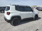 2018 Jeep Renegade Trailhawk for Sale in Madisonville, TN - Minor Dent/Scratches
