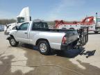 2011 Toyota Tacoma  للبيع في Memphis، TN - Side