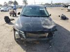 2024 Hyundai Tucson Sel на продаже в Newton, AL - All Over