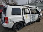 Moraine, OH에서 판매 중인 2015 Jeep Patriot Sport - All Over