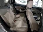 2022 Ford Ecosport S იყიდება Greenwood-ში, NE - Rear End