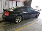2010 Dodge Charger R/T for Sale in Dyer, IN - Front End