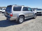 2001 Toyota 4Runner Limited للبيع في Lumberton، NC - Rear End