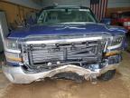 2017 Chevrolet Silverado K1500 Lt for Sale in Kincheloe, MI - Front End