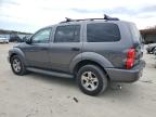 2004 Dodge Durango Slt продається в Seaford, DE - Rear End