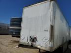 Colton, CA에서 판매 중인 2006 Wabash 28 Dry Van Trailer - Normal Wear