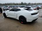 Lawrenceburg, KY에서 판매 중인 2018 Chevrolet Camaro Lt - Rollover