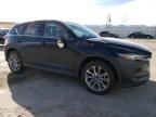 2021 Mazda Cx-5 Grand Touring for Sale in Littleton, CO - Rear End