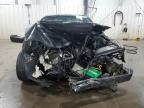 2009 Ford Fusion Sel за продажба в Ham Lake, MN - Front End