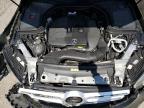 2021 Mercedes-Benz Glc 300 4Matic de vânzare în Dunn, NC - Front End