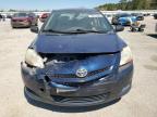 2008 Toyota Yaris  for Sale in Harleyville, SC - Front End