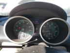 2008 Mercedes-Benz Slk 280 for Sale in Austell, GA - Side