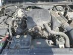 2005 Mercury Grand Marquis Ls for Sale in Memphis, TN - Burn