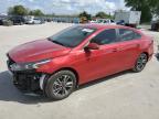 2024 Kia Forte Lx за продажба в Orlando, FL - Front End