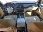 2013 Bmw X5 Xdrive35I за продажба в Hurricane, WV - Front End