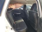 2015 Honda Cr-V Touring for Sale in Opa Locka, FL - Side