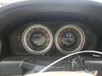 2013 Volvo Xc60 3.2 იყიდება Memphis-ში, TN - Front End