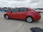 2014 Dodge Dart Sxt for Sale in Bridgeton, MO - Front End