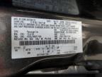 2017 Ford C-Max Titanium na sprzedaż w Martinez, CA - Side