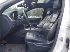 2014 Jeep Grand Cherokee Overland იყიდება Graham-ში, WA - All Over