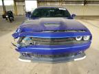 2021 Dodge Challenger R/T en Venta en Phoenix, AZ - Front End